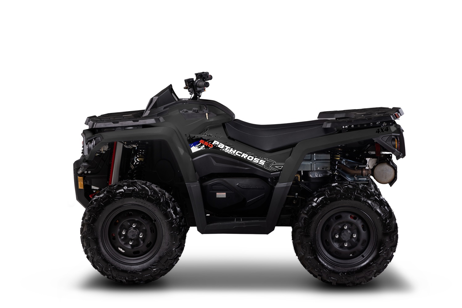 PC650L